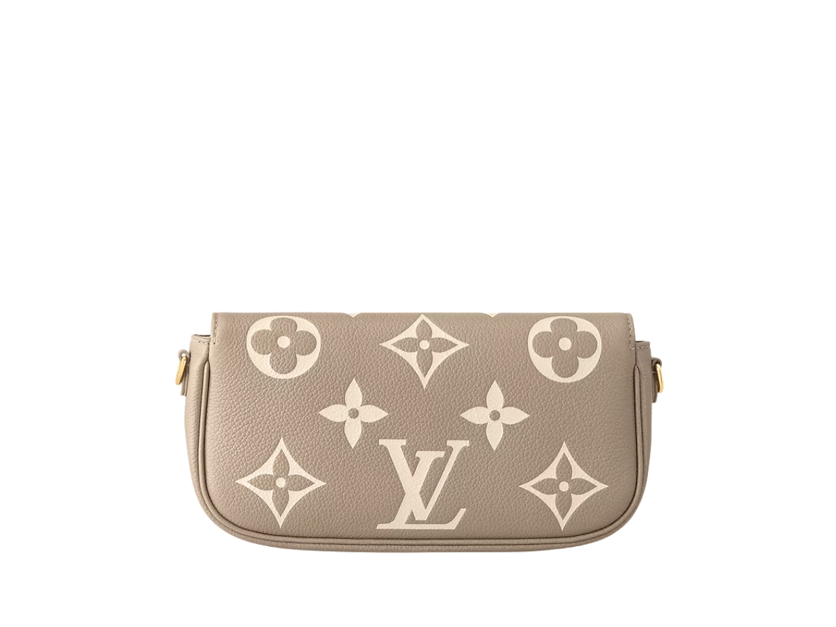https://d2cva83hdk3bwc.cloudfront.net/louis-vuitton-wallet-on-chain-ivy-in-bicolor-monogram-empreinte-leather-hardware-dove-cream-2.jpg