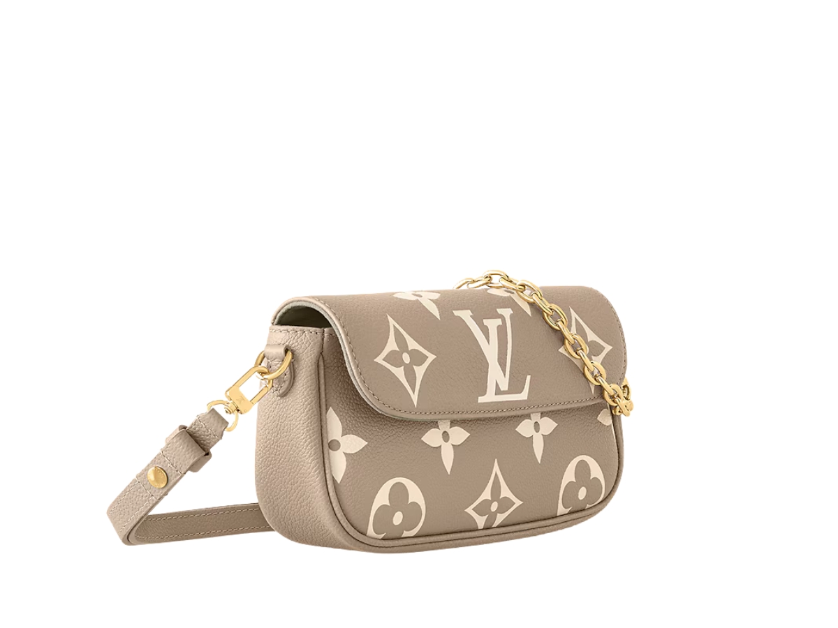 https://d2cva83hdk3bwc.cloudfront.net/louis-vuitton-wallet-on-chain-ivy-in-bicolor-monogram-empreinte-leather-hardware-dove-cream-3.jpg