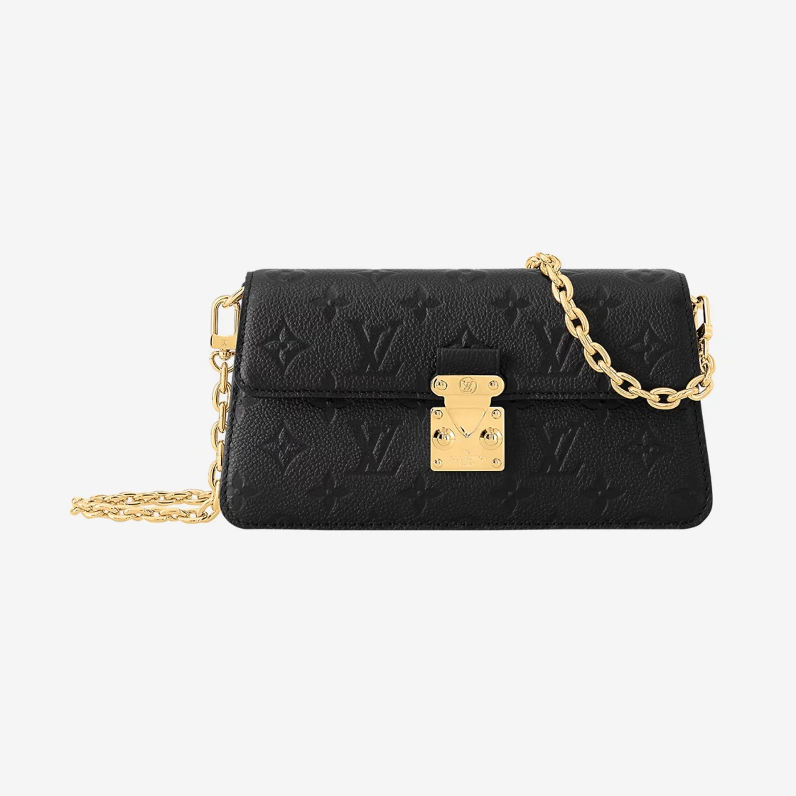 https://d2cva83hdk3bwc.cloudfront.net/louis-vuitton-wallet-on-chain-metis-monogram-empreinte-black-2.jpg