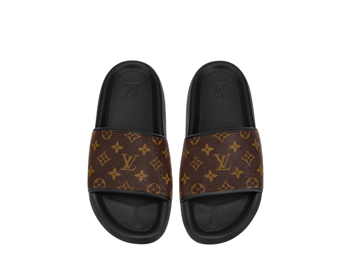 https://d2cva83hdk3bwc.cloudfront.net/louis-vuitton-waterfront-mule-in-rubber-outsole-with-monogram-rubber-macassar-2.jpg