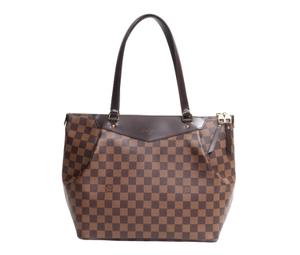 Buy Louis Vuitton Westminster GM at Sasom – Authentic and Ready to Ship