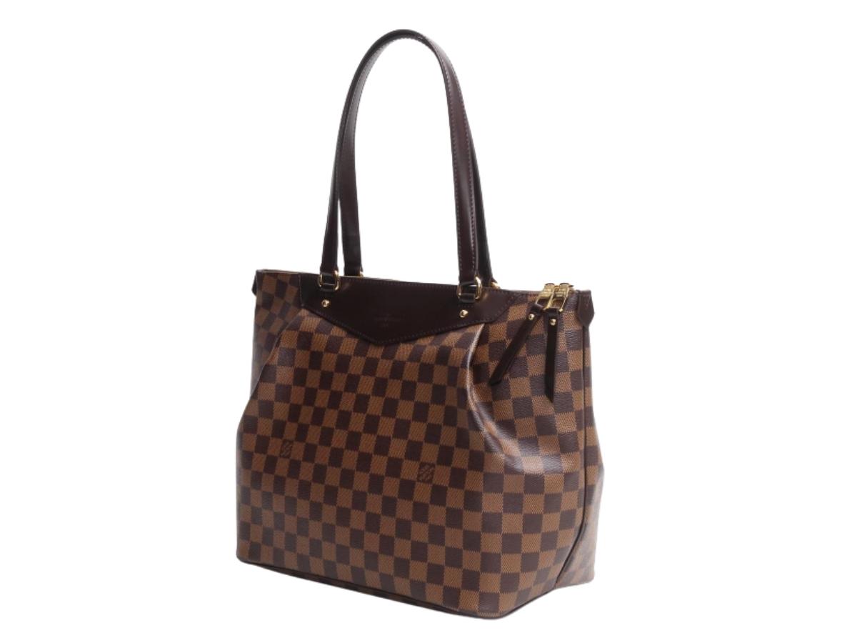 https://d2cva83hdk3bwc.cloudfront.net/louis-vuitton-westminster-gm-shoulder-tote-bag-brown-2.jpg