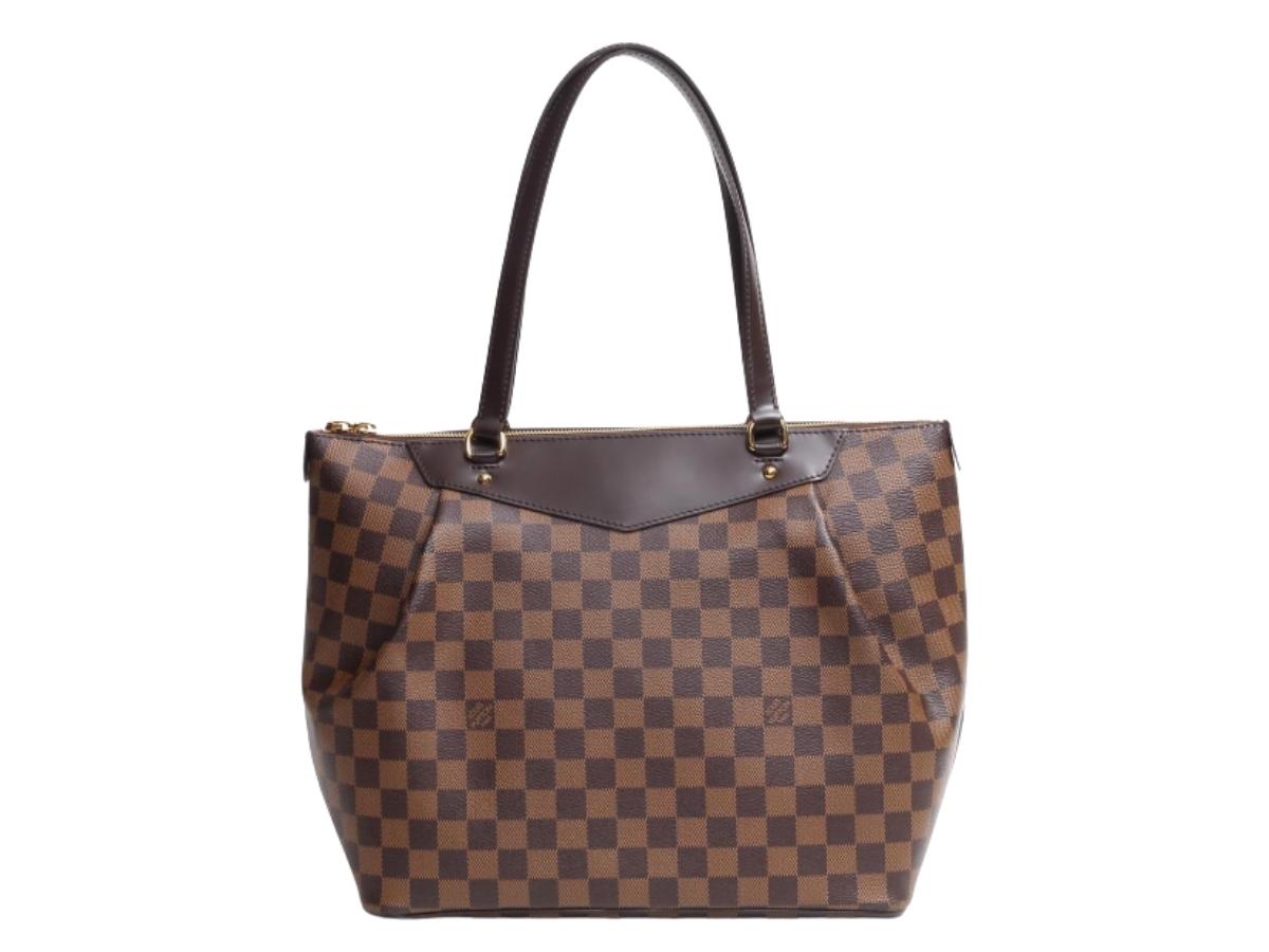 https://d2cva83hdk3bwc.cloudfront.net/louis-vuitton-westminster-gm-shoulder-tote-bag-brown-3.jpg