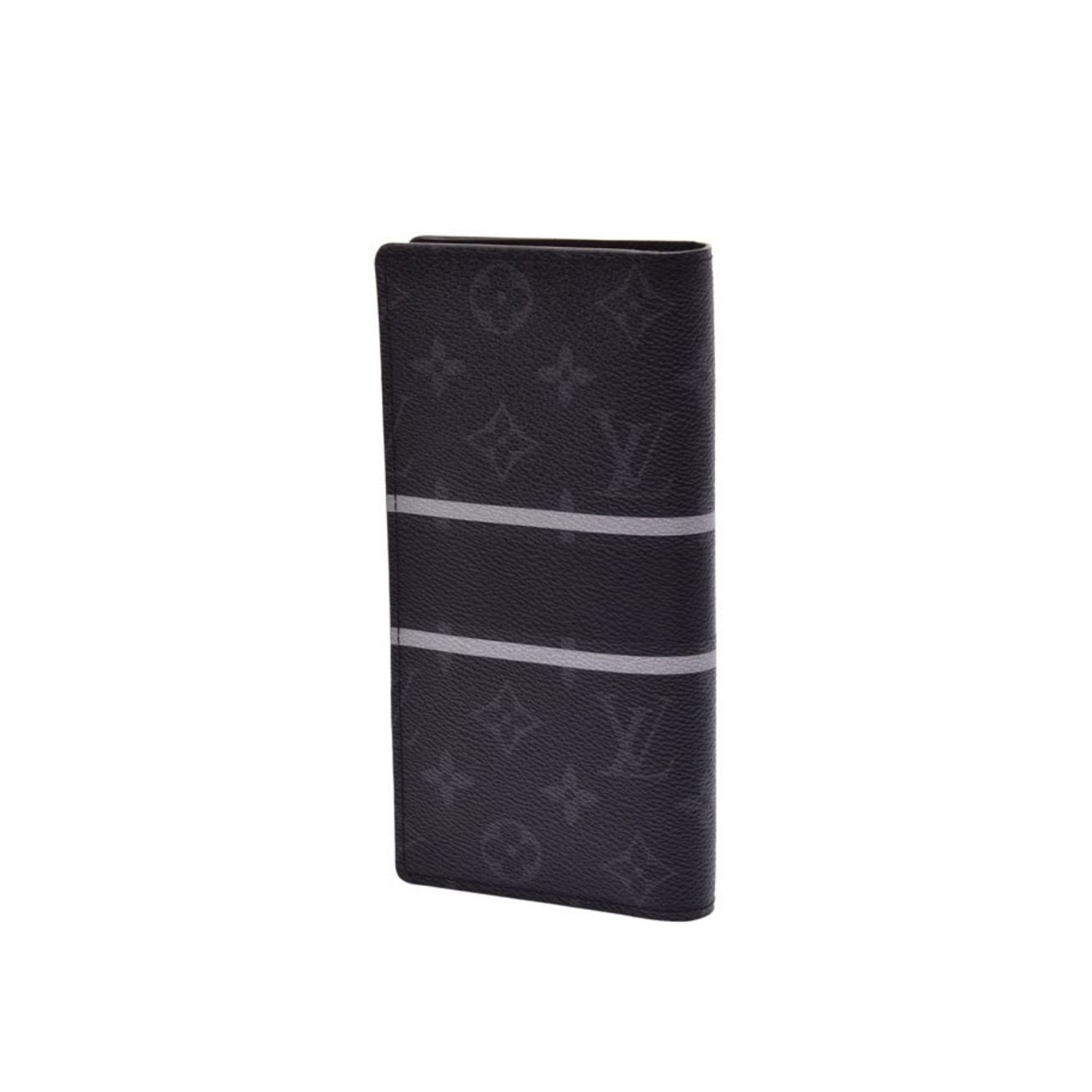 https://d2cva83hdk3bwc.cloudfront.net/louis-vuitton-x-fragment-brazza-wallet-monogram-eclipse-black-3.jpg