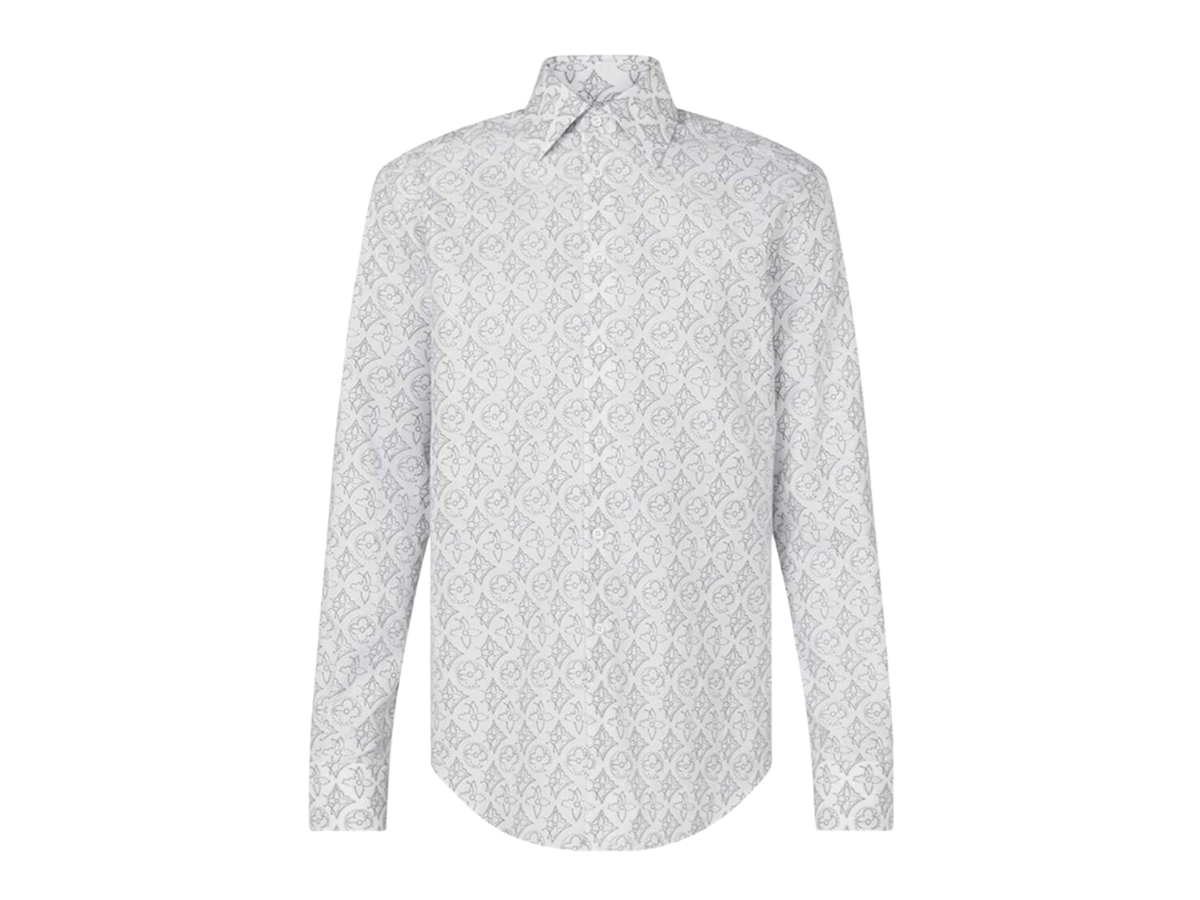 https://d2cva83hdk3bwc.cloudfront.net/louis-vuitton-x-nba-fil-coupe-signature-shirt-white-1.jpg