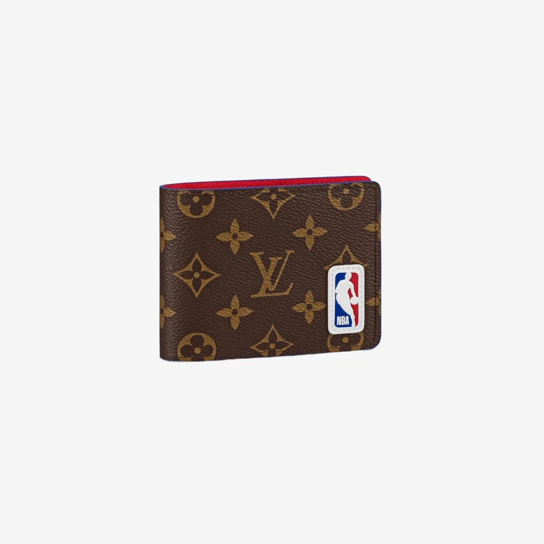 https://d2cva83hdk3bwc.cloudfront.net/louis-vuitton-x-nba-multiple-wallet-monogram-2.jpg