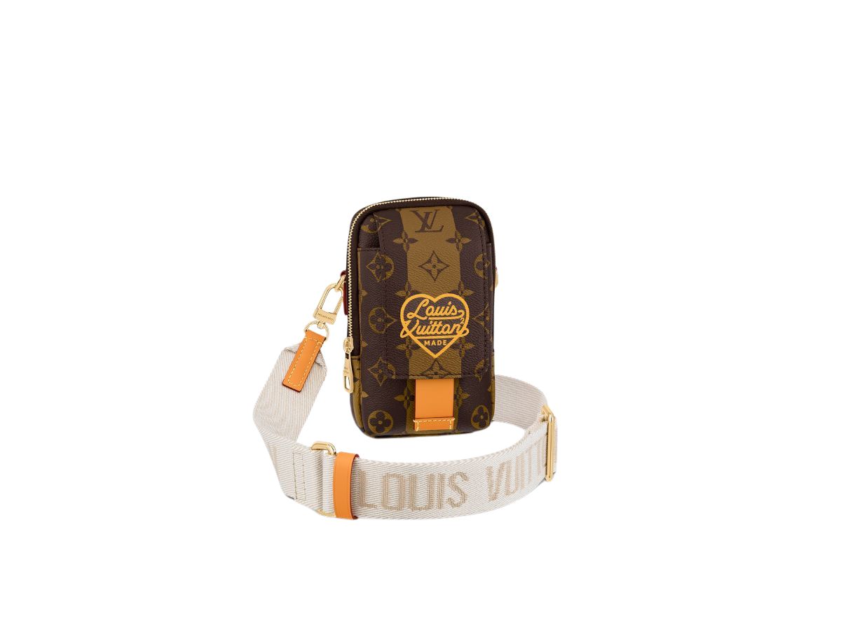 https://d2cva83hdk3bwc.cloudfront.net/louis-vuitton-x-nigo-double-phone-pouch-in-monogram-canvas-with-gold-color-hardware-1.jpg