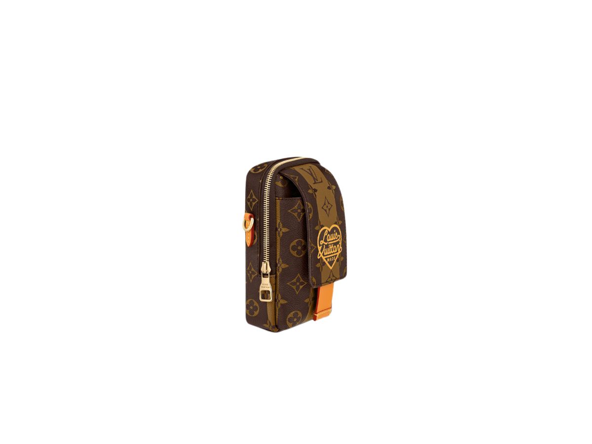 https://d2cva83hdk3bwc.cloudfront.net/louis-vuitton-x-nigo-double-phone-pouch-in-monogram-canvas-with-gold-color-hardware-2.jpg