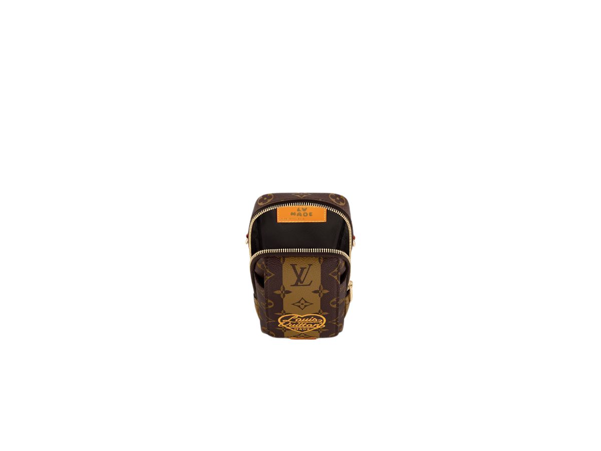 https://d2cva83hdk3bwc.cloudfront.net/louis-vuitton-x-nigo-double-phone-pouch-in-monogram-canvas-with-gold-color-hardware-3.jpg