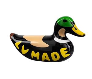 Buy Louis Vuitton x Nigo Duck Figurine at Sasom – Authentic and Ready to Ship