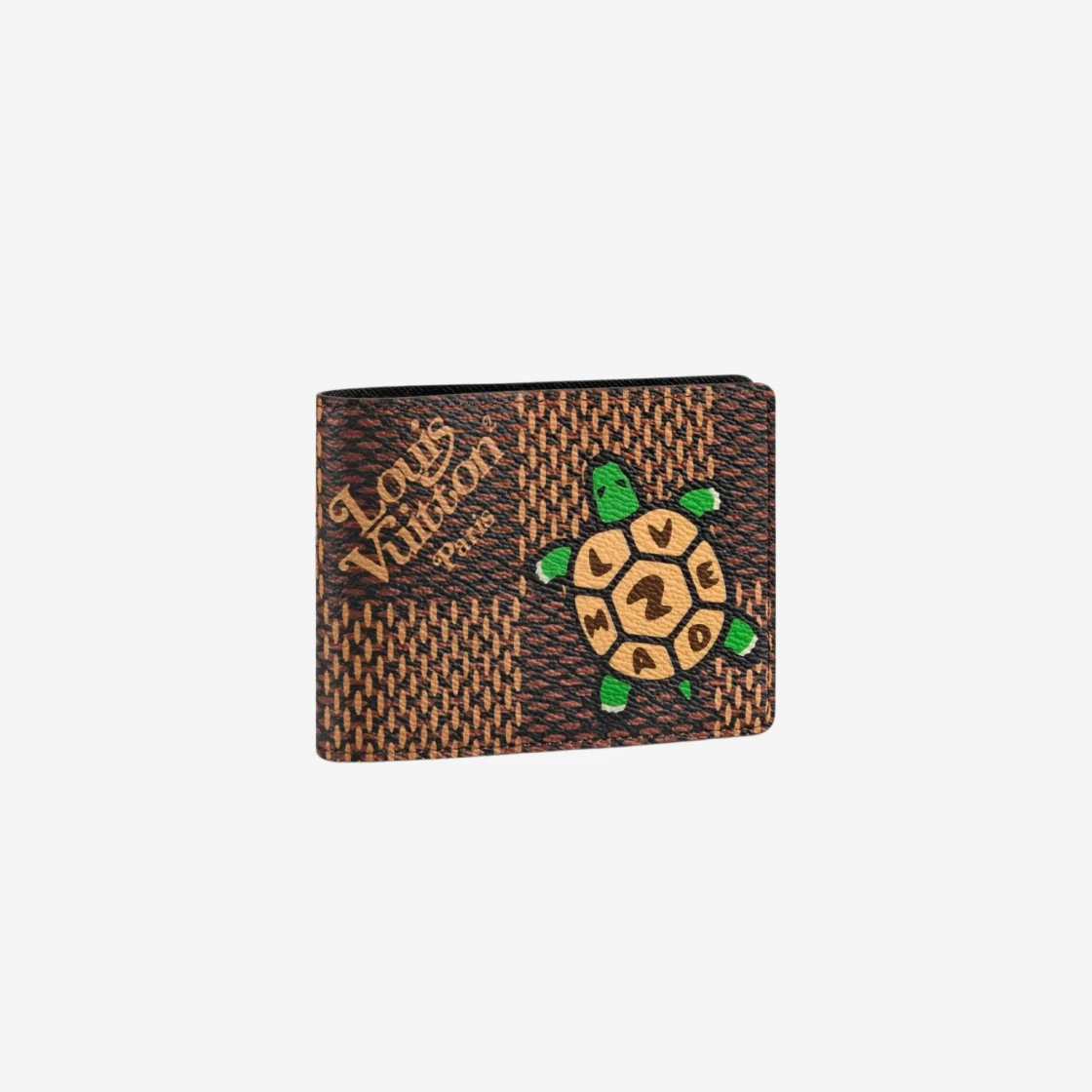 https://d2cva83hdk3bwc.cloudfront.net/louis-vuitton-x-nigo-multiple-wallet-giant-damier-ebene-2.jpg