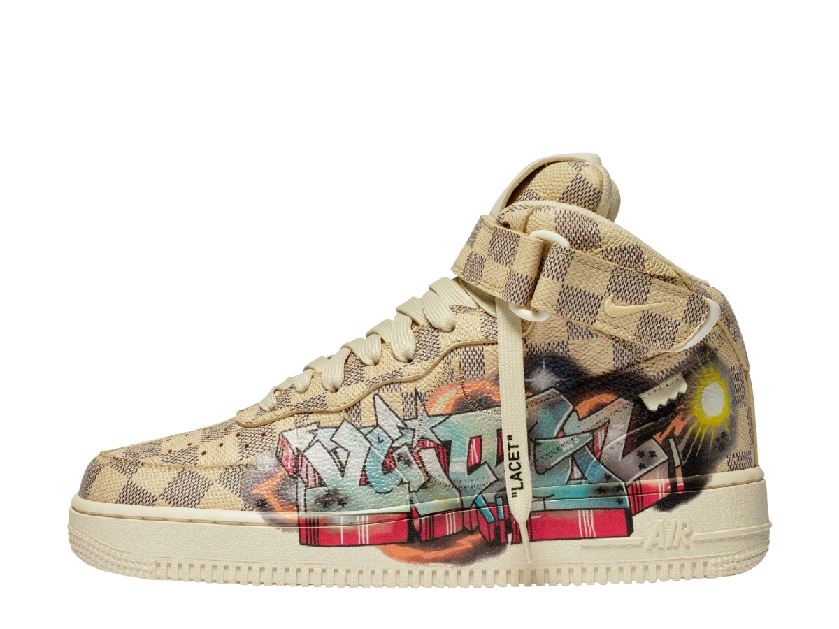 https://d2cva83hdk3bwc.cloudfront.net/louis-vuitton-x-nike-air-force-1-by-virgil-abloh-graffiti-2.jpg