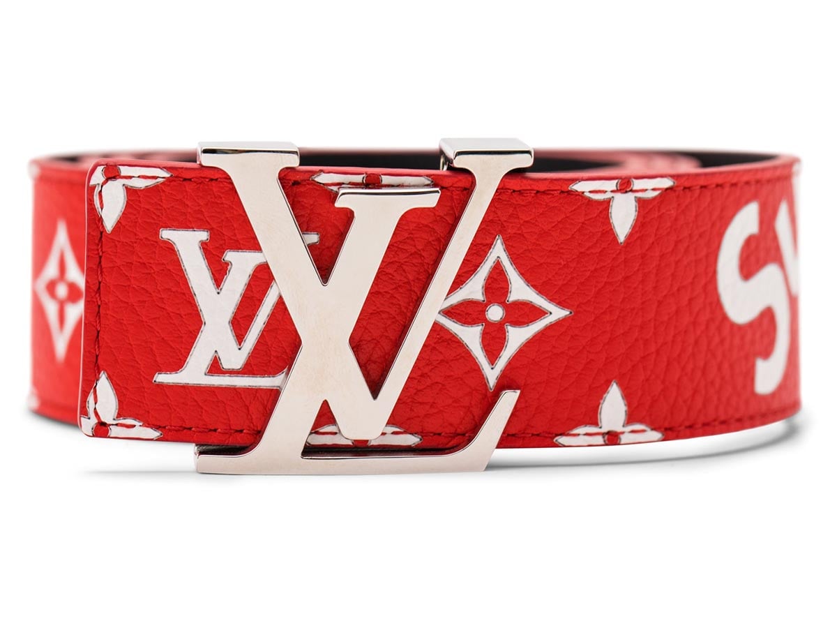 https://d2cva83hdk3bwc.cloudfront.net/louis-vuitton-x-supreme-initiales-belt-40-mm-monogram-red-white-1.jpg