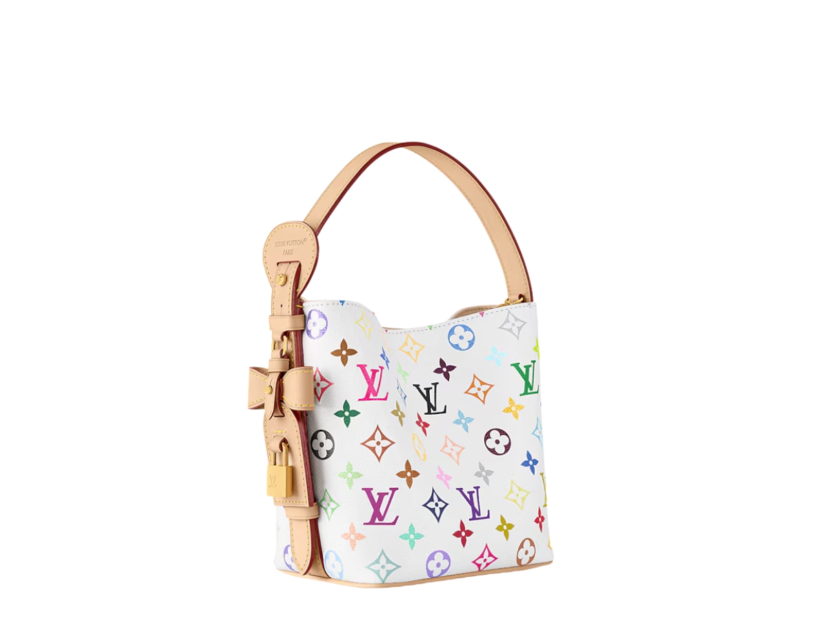 https://d2cva83hdk3bwc.cloudfront.net/louis-vuitton-x-takashi-murakami-all-in-bb-in-multicolored-monogram-coated-canvas-with-gold-toned-hardware-2.jpg