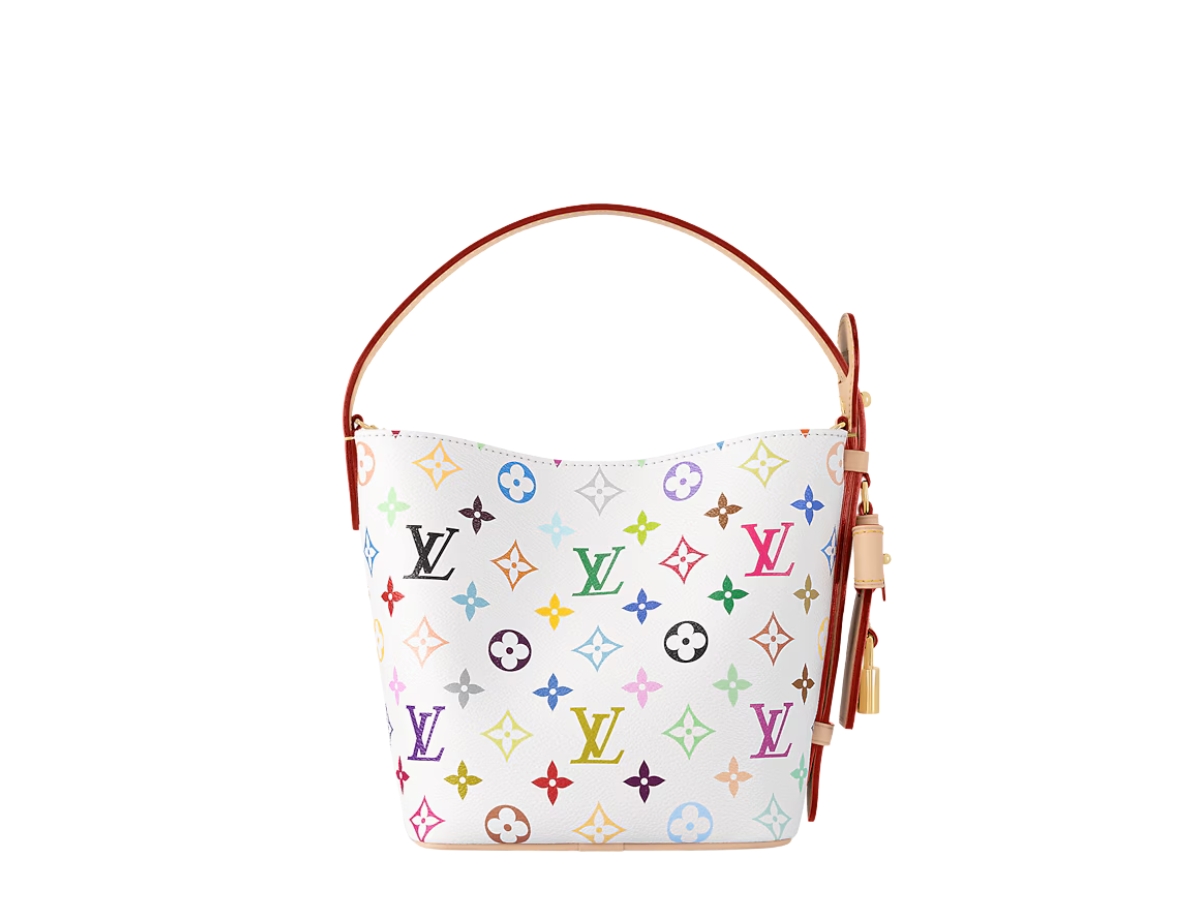 https://d2cva83hdk3bwc.cloudfront.net/louis-vuitton-x-takashi-murakami-all-in-bb-in-multicolored-monogram-coated-canvas-with-gold-toned-hardware-3.jpg