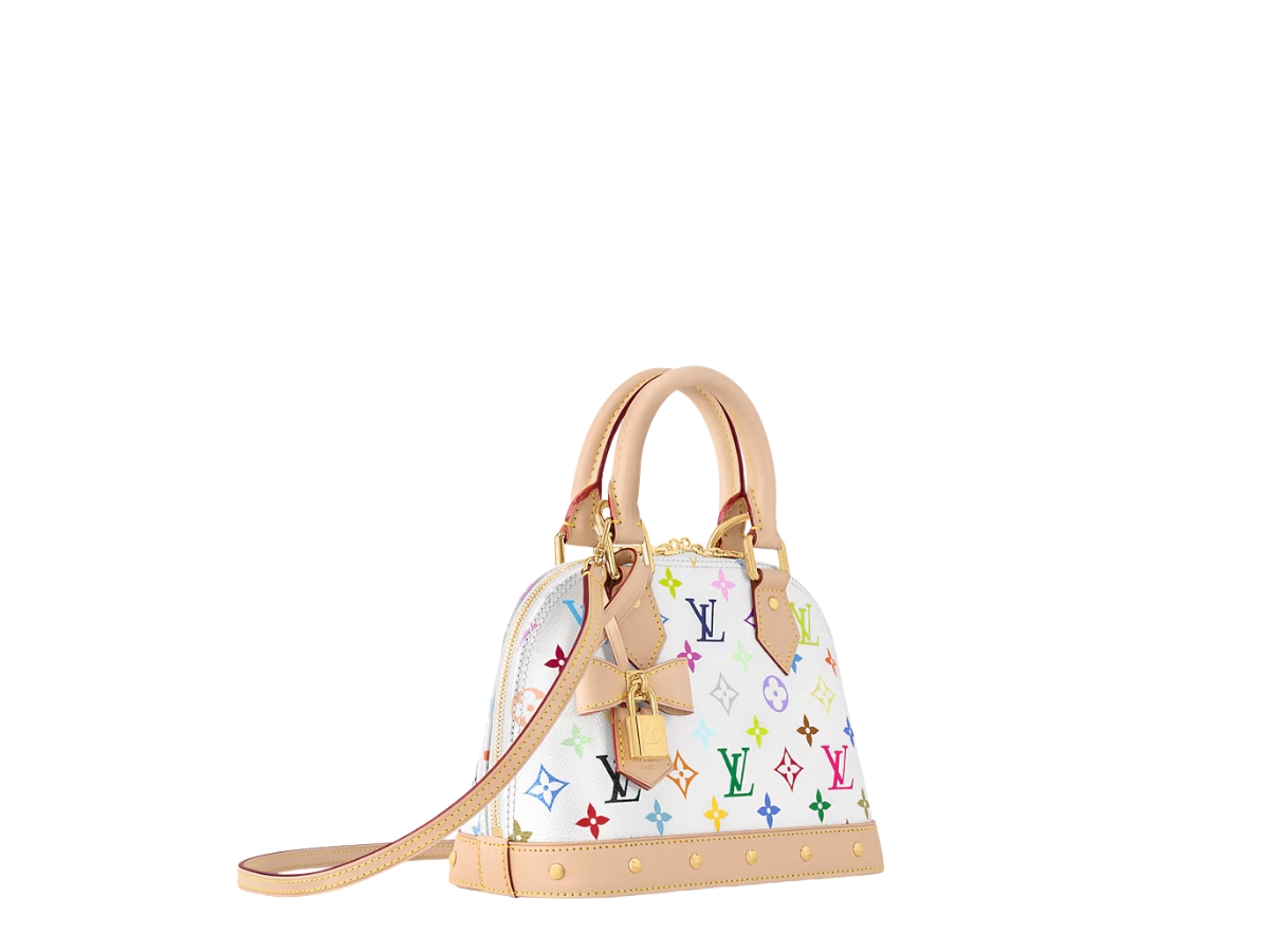 https://d2cva83hdk3bwc.cloudfront.net/louis-vuitton-x-takashi-murakami-alma-bb-bag-in-multicolor-monogram-coated-canvas-with-gold-hardware-2.jpg
