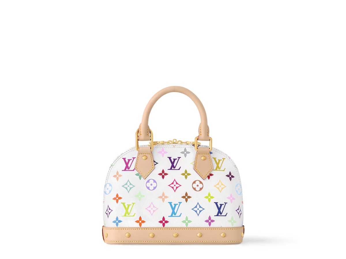 https://d2cva83hdk3bwc.cloudfront.net/louis-vuitton-x-takashi-murakami-alma-bb-bag-in-multicolor-monogram-coated-canvas-with-gold-hardware-4.jpg
