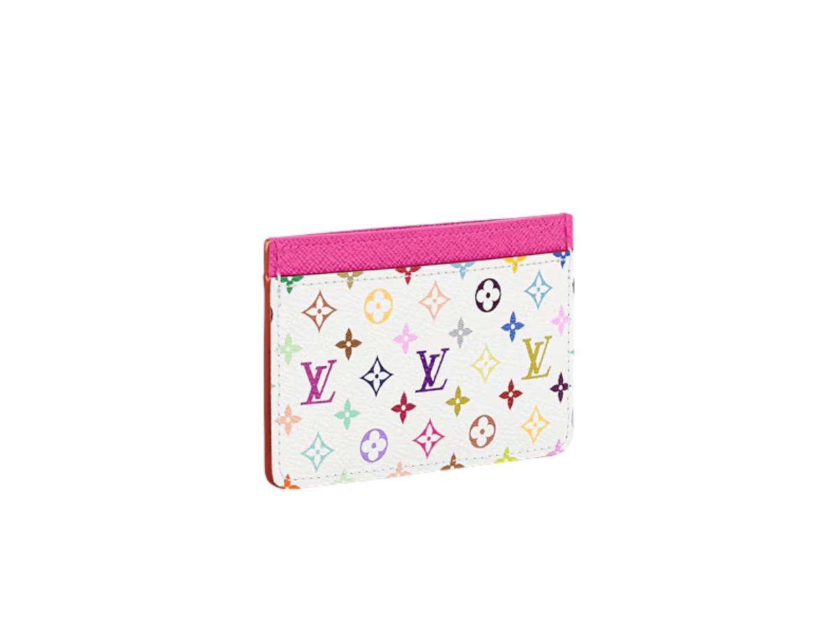 https://d2cva83hdk3bwc.cloudfront.net/louis-vuitton-x-takashi-murakami-card-holder-in-multicolor-monogram-canvas-2.jpg