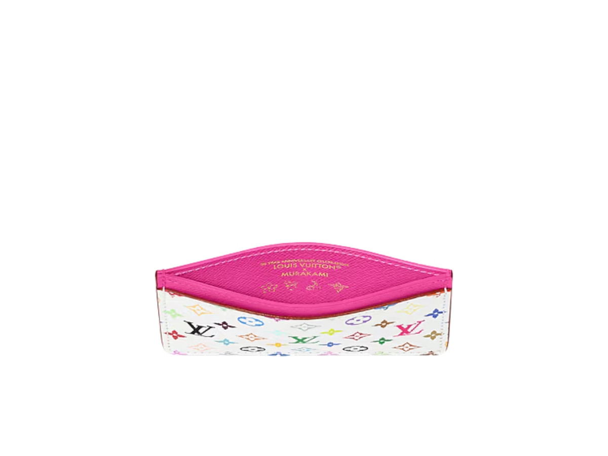https://d2cva83hdk3bwc.cloudfront.net/louis-vuitton-x-takashi-murakami-card-holder-in-multicolor-monogram-canvas-3.jpg