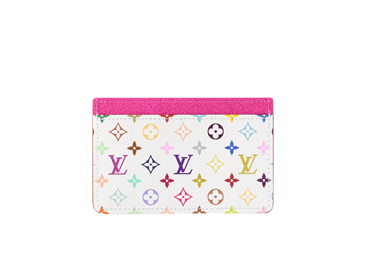 https://d2cva83hdk3bwc.cloudfront.net/louis-vuitton-x-takashi-murakami-card-holder-in-multicolor-monogram-canvas-4.jpg