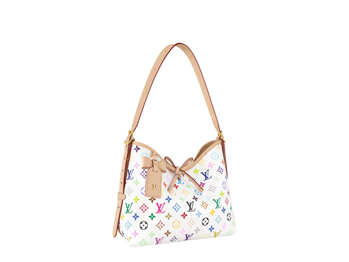https://d2cva83hdk3bwc.cloudfront.net/louis-vuitton-x-takashi-murakami-carryall-pm-bag-in-multicolor-monogram-coated-canvas-with-gold-hardware-2.jpg
