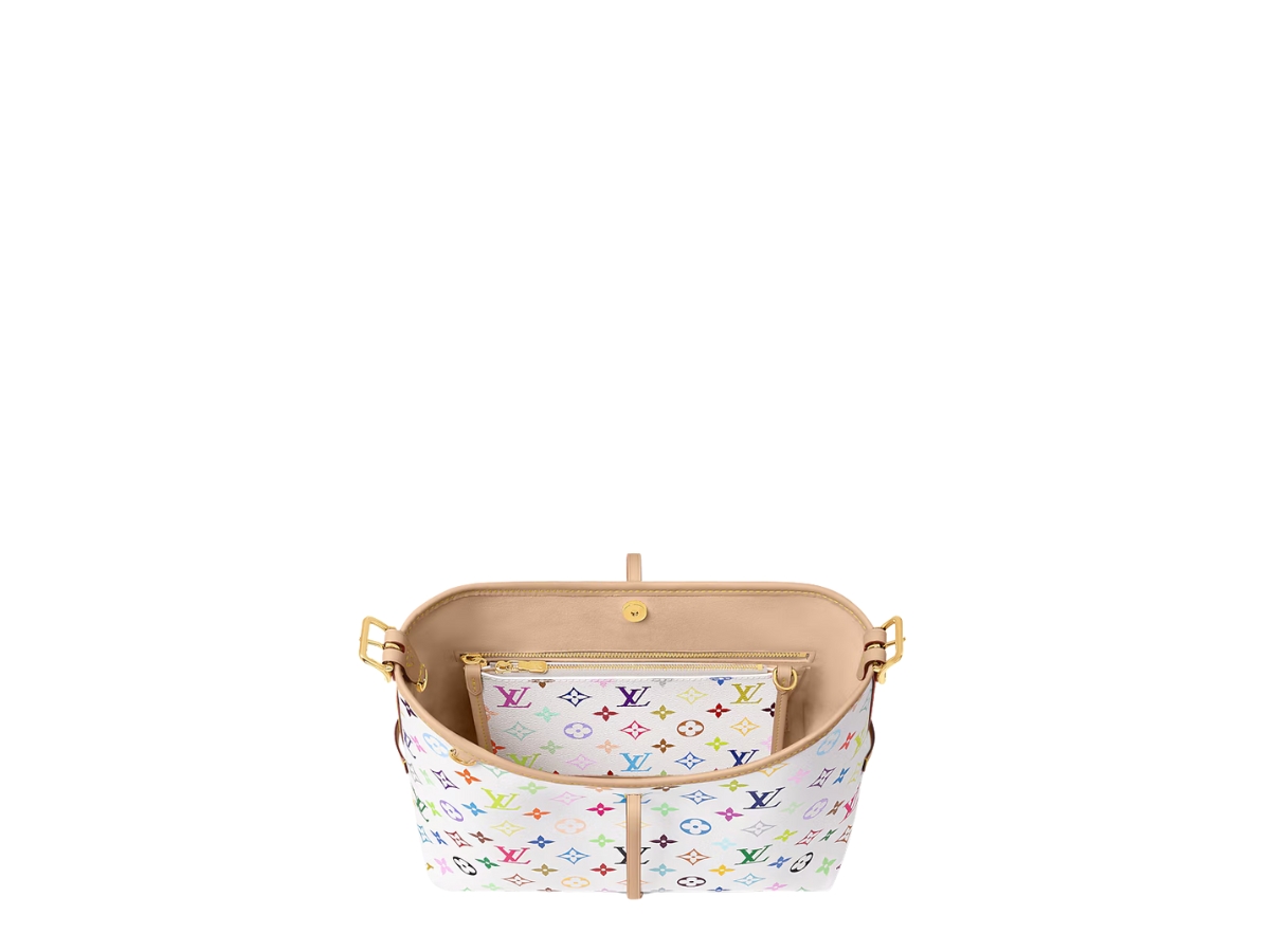 https://d2cva83hdk3bwc.cloudfront.net/louis-vuitton-x-takashi-murakami-carryall-pm-bag-in-multicolor-monogram-coated-canvas-with-gold-hardware-3.jpg