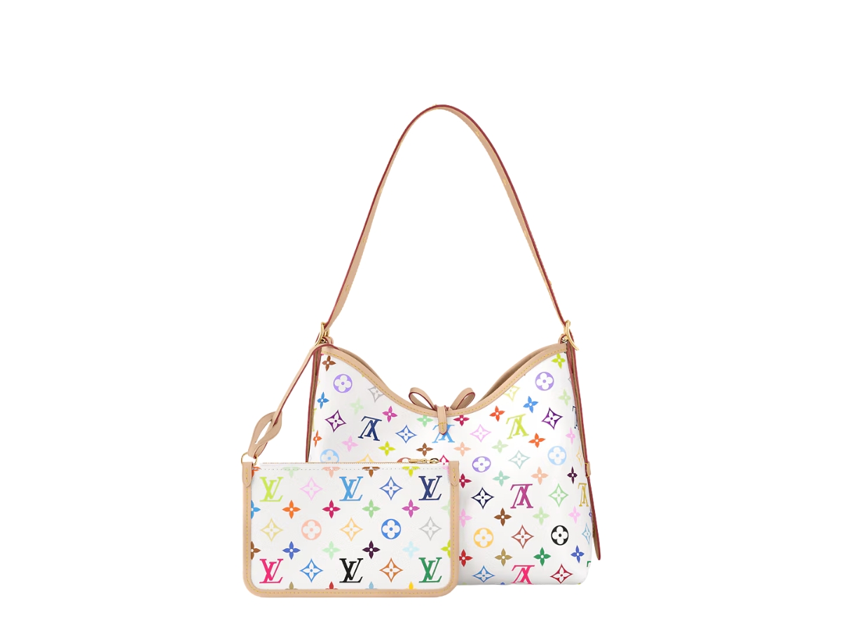 https://d2cva83hdk3bwc.cloudfront.net/louis-vuitton-x-takashi-murakami-carryall-pm-bag-in-multicolor-monogram-coated-canvas-with-gold-hardware-4.jpg