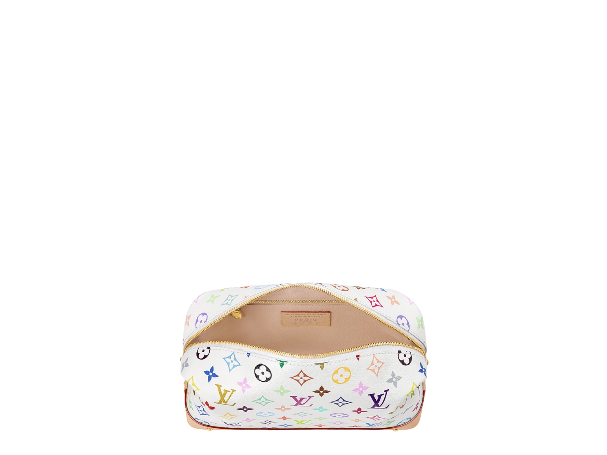 https://d2cva83hdk3bwc.cloudfront.net/louis-vuitton-x-takashi-murakami-cosmetic-pouch-gm-in-white-monogram-coated-canvas-2.jpg