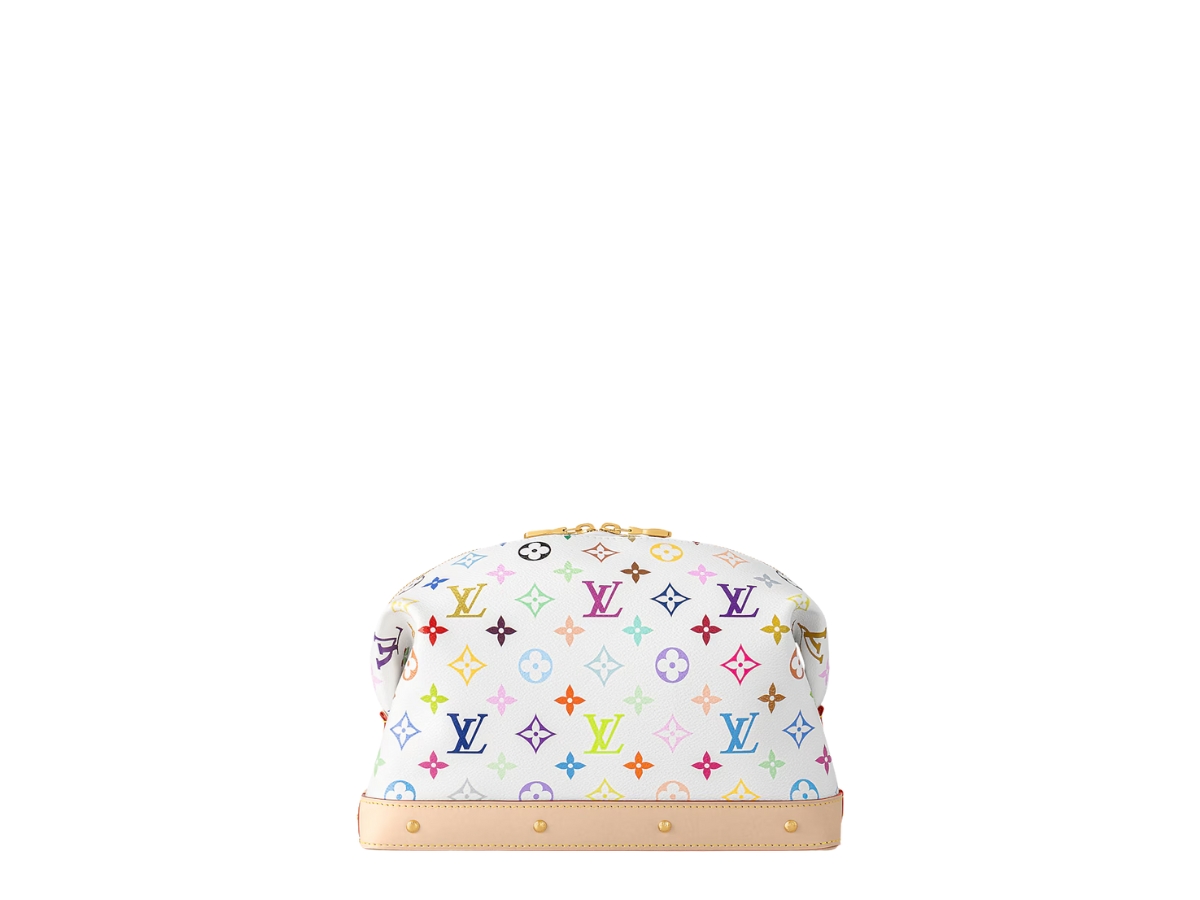 https://d2cva83hdk3bwc.cloudfront.net/louis-vuitton-x-takashi-murakami-cosmetic-pouch-gm-in-white-monogram-coated-canvas-3.jpg