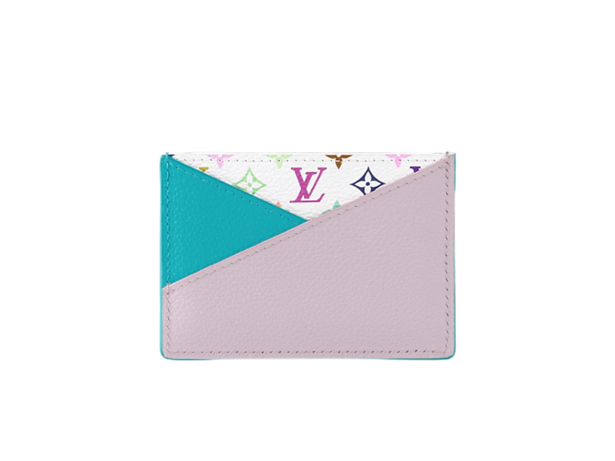 https://d2cva83hdk3bwc.cloudfront.net/louis-vuitton-x-takashi-murakami-criss-cross-card-holder-in-kabira-blue-monogram-coated-canvas-3.jpg