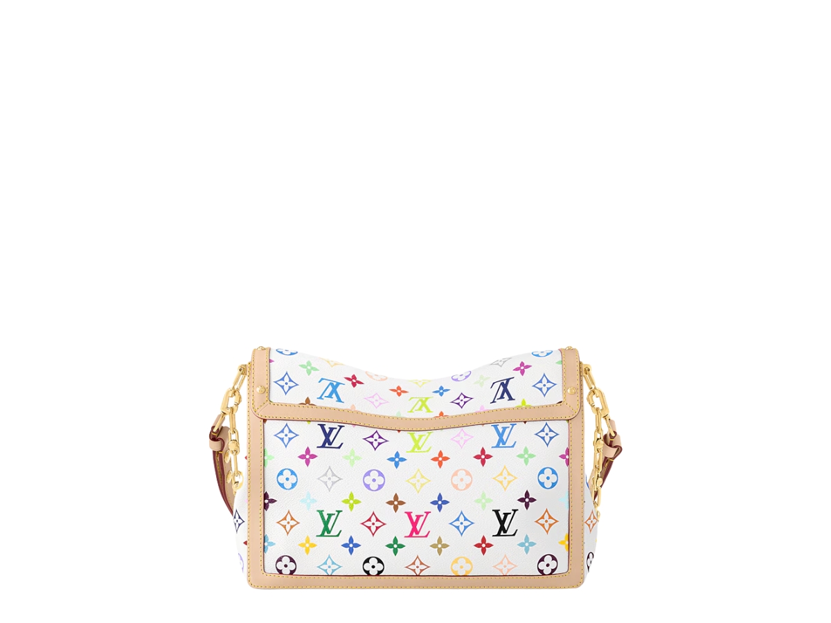 https://d2cva83hdk3bwc.cloudfront.net/louis-vuitton-x-takashi-murakami-dauphine-soft-gm-in-white-with-gold-toned-hardware-3.jpg