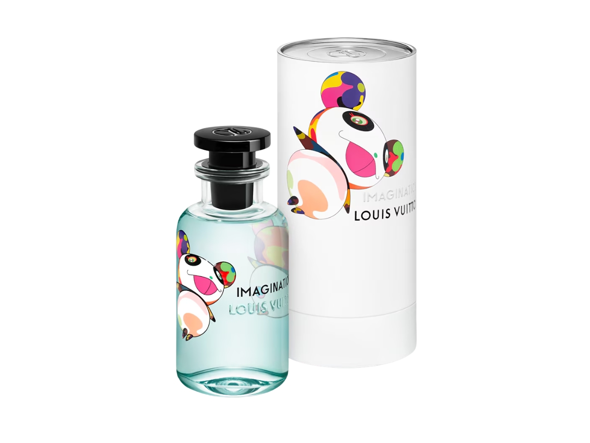 https://d2cva83hdk3bwc.cloudfront.net/louis-vuitton-x-takashi-murakami-imagination-bottle-shape-with-multicolor-2.jpg