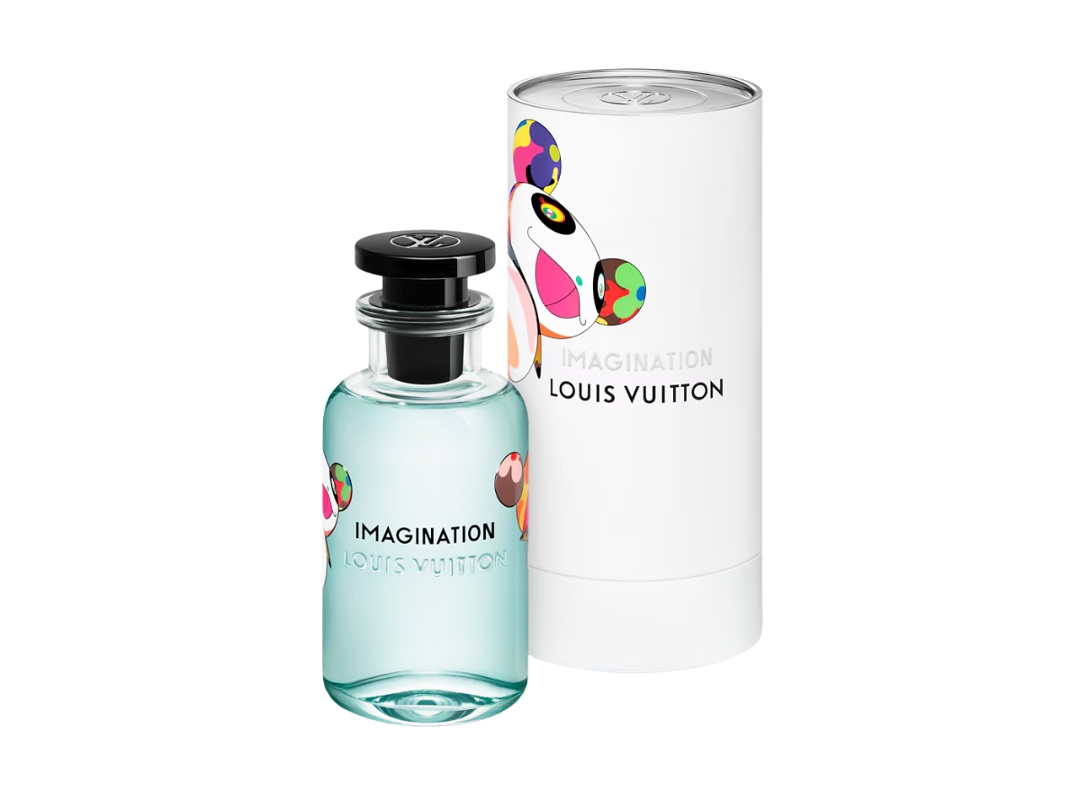 https://d2cva83hdk3bwc.cloudfront.net/louis-vuitton-x-takashi-murakami-imagination-bottle-shape-with-multicolor-3.jpg