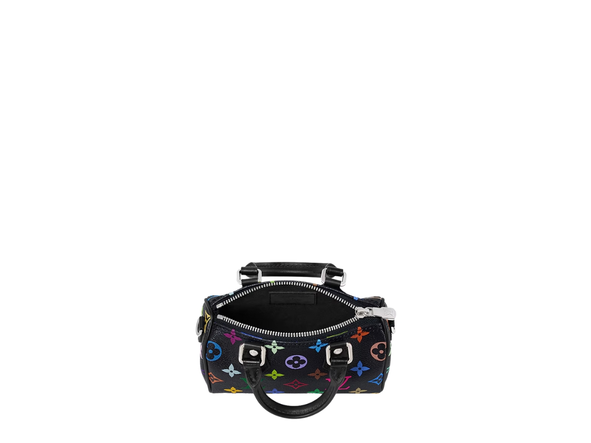 https://d2cva83hdk3bwc.cloudfront.net/louis-vuitton-x-takashi-murakami-nano-speedy-bag-in-multicolored-monogram-coated-canvas-with-silver-toned-hardware-2.jpg