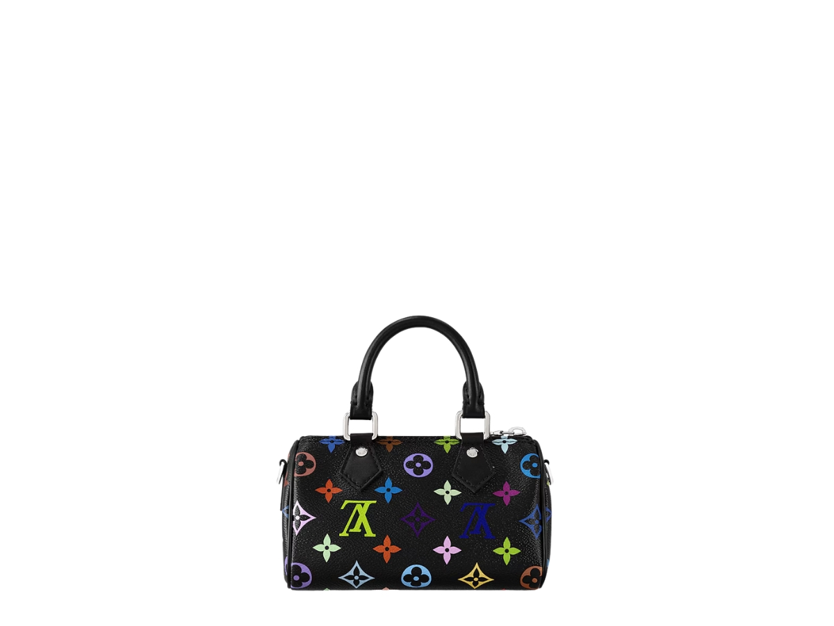 https://d2cva83hdk3bwc.cloudfront.net/louis-vuitton-x-takashi-murakami-nano-speedy-bag-in-multicolored-monogram-coated-canvas-with-silver-toned-hardware-3.jpg