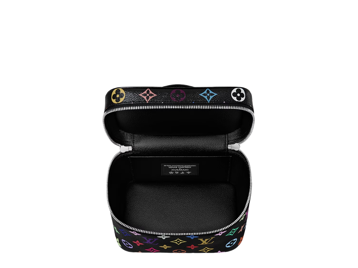 https://d2cva83hdk3bwc.cloudfront.net/louis-vuitton-x-takashi-murakami-nice-mini-in-multicolored-monogram-coated-canvas-with-silver-toned-hardware-2.jpg