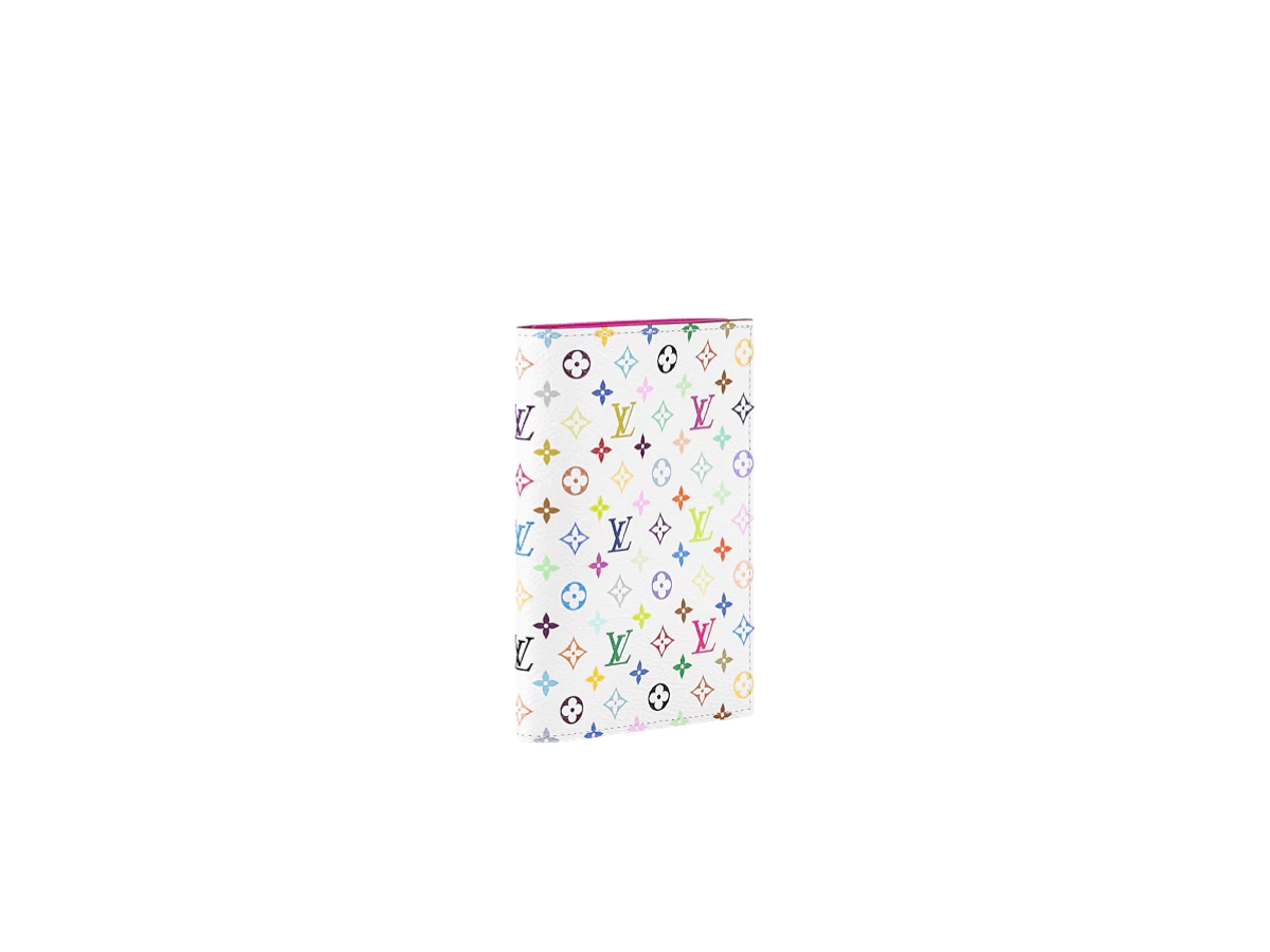 https://d2cva83hdk3bwc.cloudfront.net/louis-vuitton-x-takashi-murakami-passport-cover-in-multicolor-monogram-canvas-2.jpg