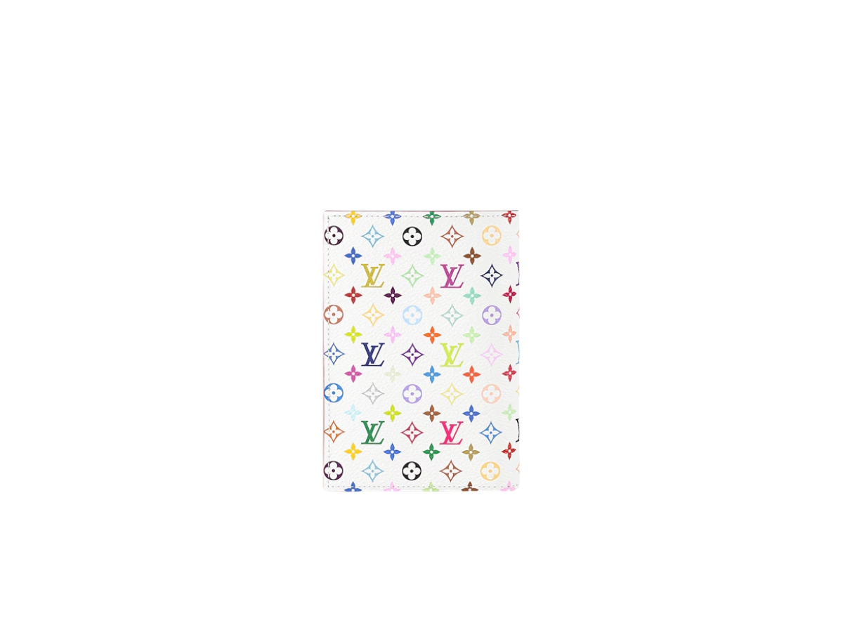https://d2cva83hdk3bwc.cloudfront.net/louis-vuitton-x-takashi-murakami-passport-cover-in-multicolor-monogram-canvas-4.jpg