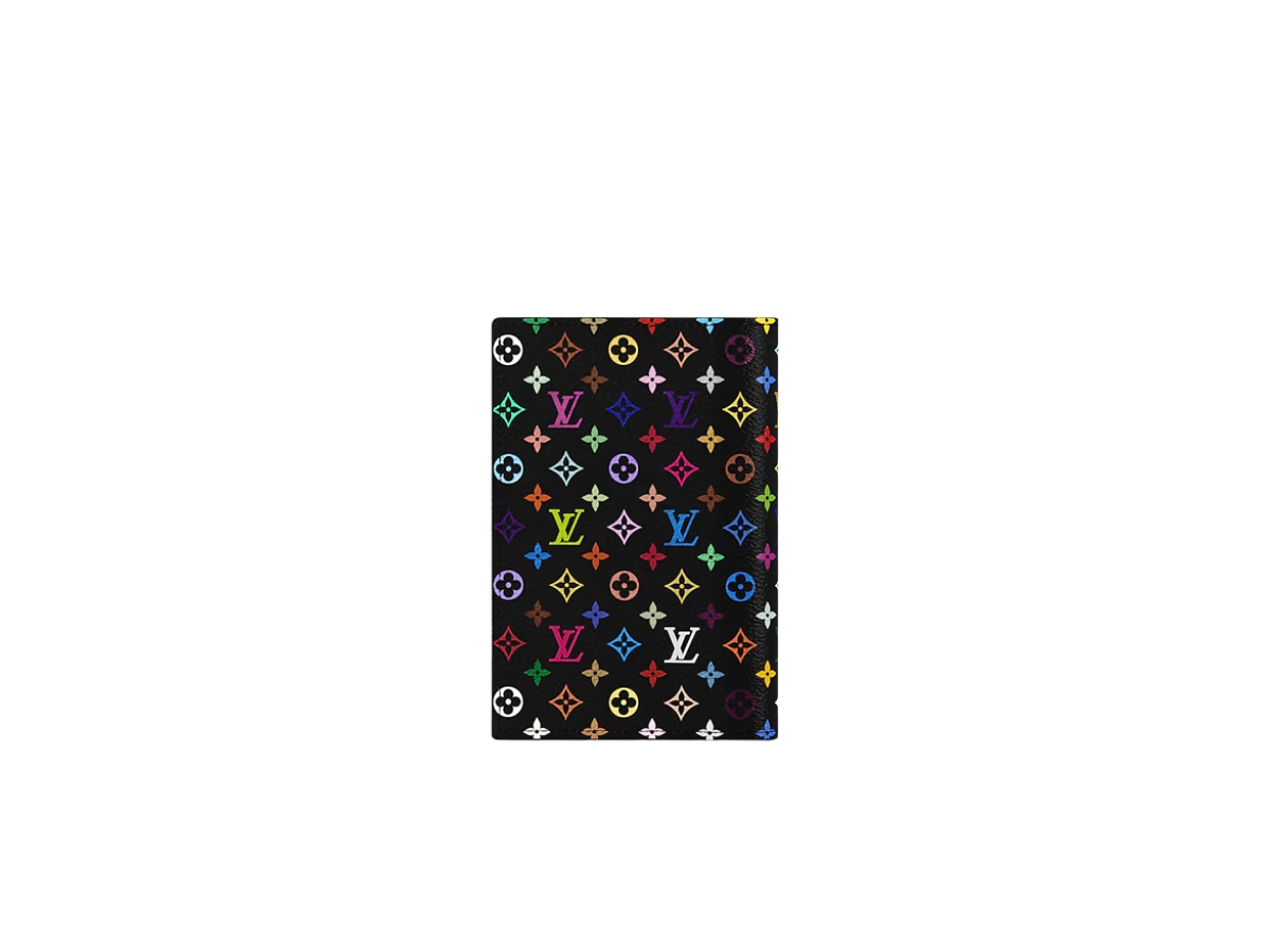 https://d2cva83hdk3bwc.cloudfront.net/louis-vuitton-x-takashi-murakami-passport-cover-in-multicolored-monogram-coated-canvas-3.jpg