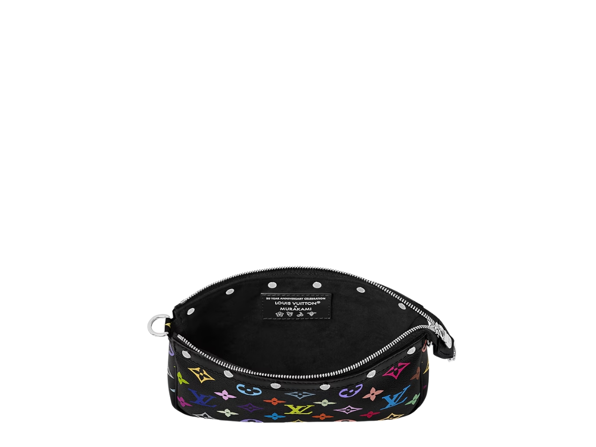 https://d2cva83hdk3bwc.cloudfront.net/louis-vuitton-x-takashi-murakami-pochette-accessoires-in-multicolored-monogram-coated-canvas-silver-toned-hardware-2.jpg