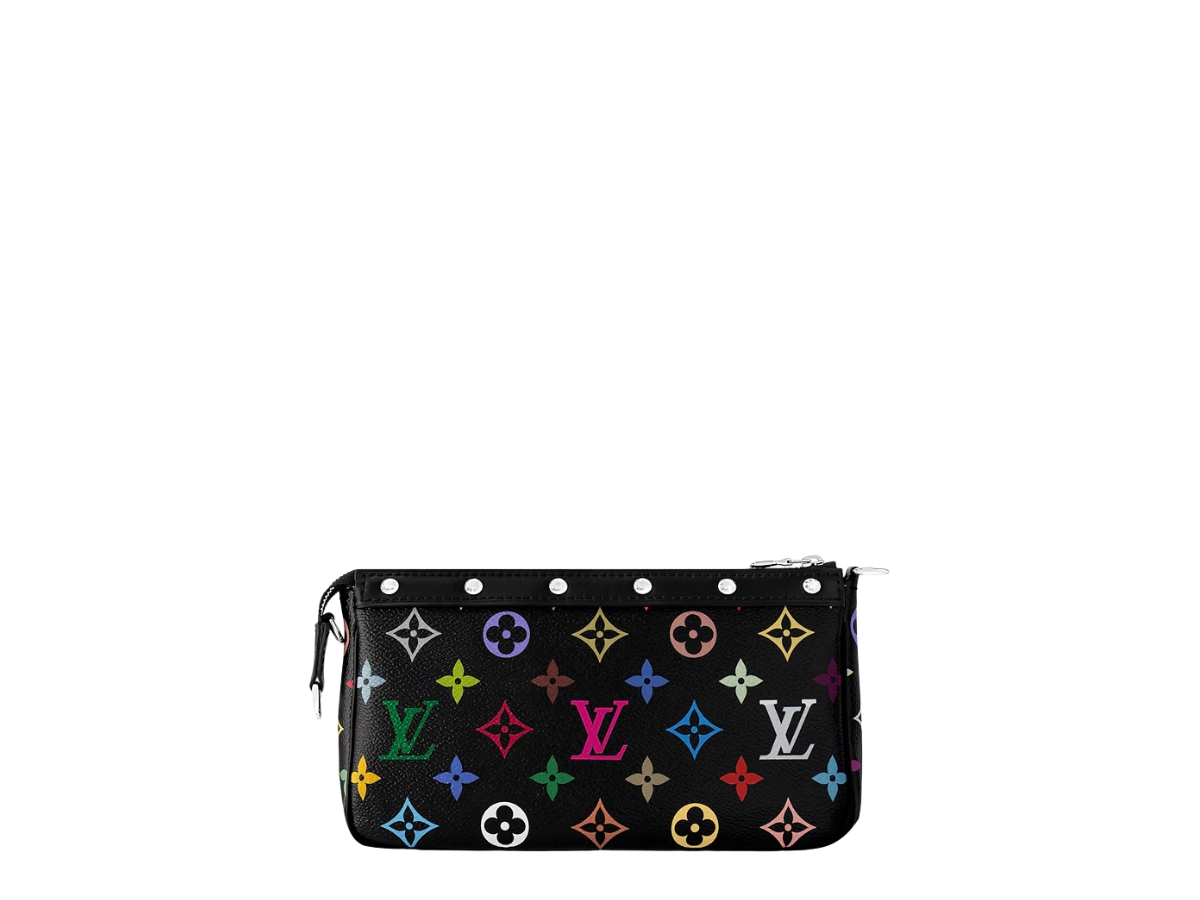 https://d2cva83hdk3bwc.cloudfront.net/louis-vuitton-x-takashi-murakami-pochette-accessoires-in-multicolored-monogram-coated-canvas-silver-toned-hardware-3.jpg