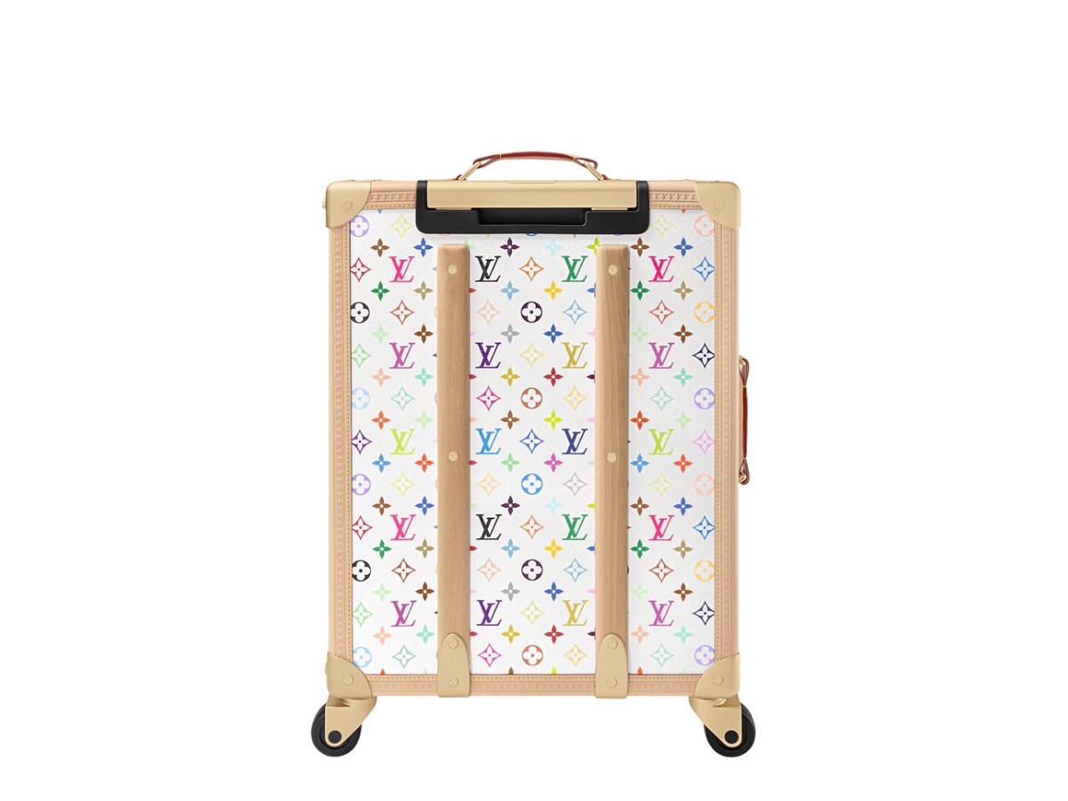 https://d2cva83hdk3bwc.cloudfront.net/louis-vuitton-x-takashi-murakami-rolling-trunk-in-white-with-gold-toned-hardware-4.jpg