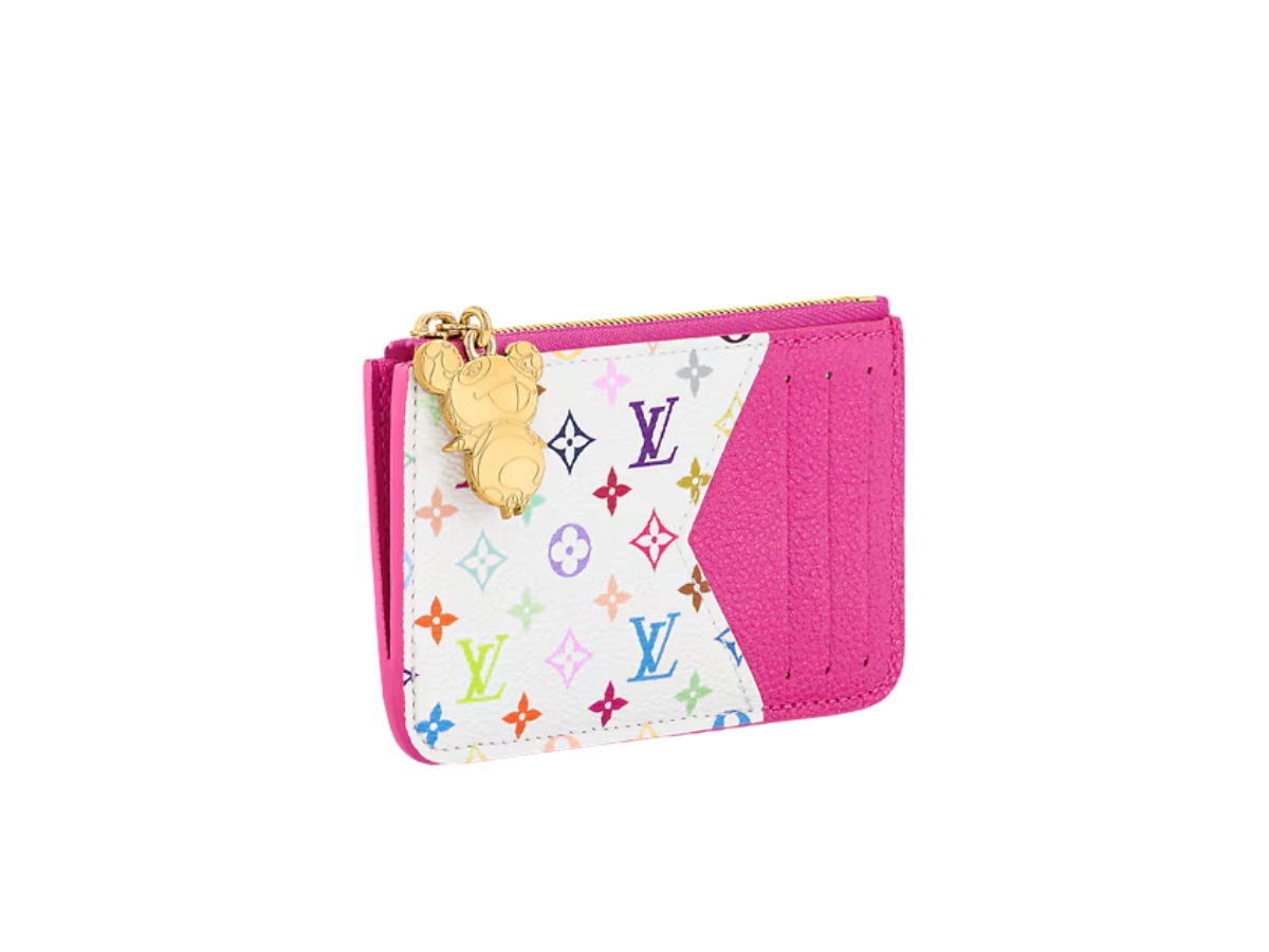 https://d2cva83hdk3bwc.cloudfront.net/louis-vuitton-x-takashi-murakami-romy-card-holder-in-kawaii-pink-monogram-empreinte-grained-cowhide-leather-2.jpg