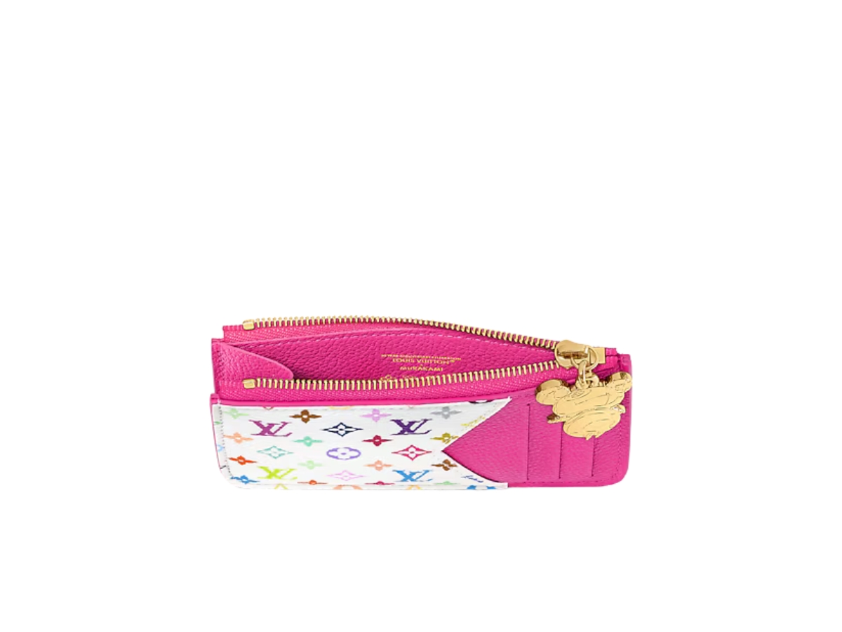 https://d2cva83hdk3bwc.cloudfront.net/louis-vuitton-x-takashi-murakami-romy-card-holder-in-kawaii-pink-monogram-empreinte-grained-cowhide-leather-3.jpg