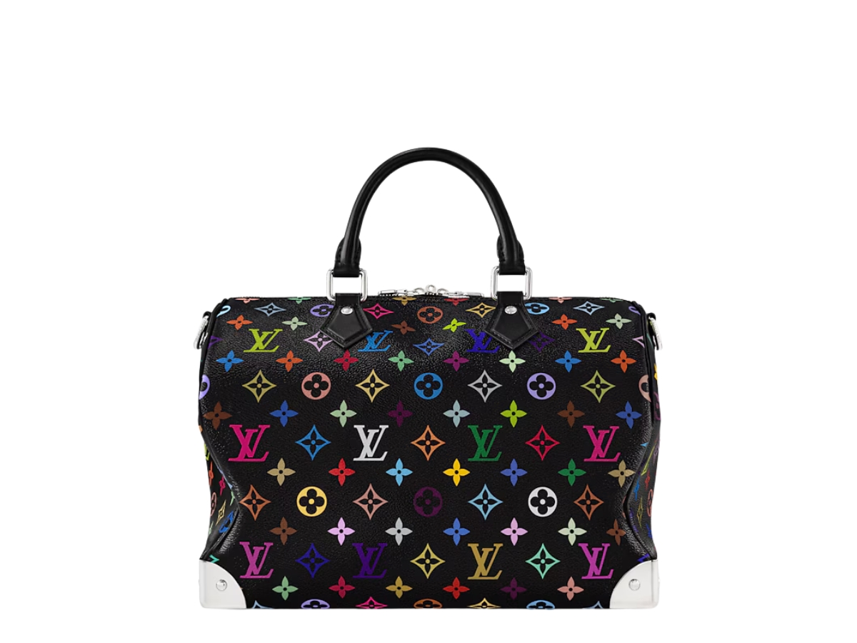 https://d2cva83hdk3bwc.cloudfront.net/louis-vuitton-x-takashi-murakami-speedy-soft-30-in-multicolored-monogram-coated-canvas-with-silver-toned-hardware-2.jpg