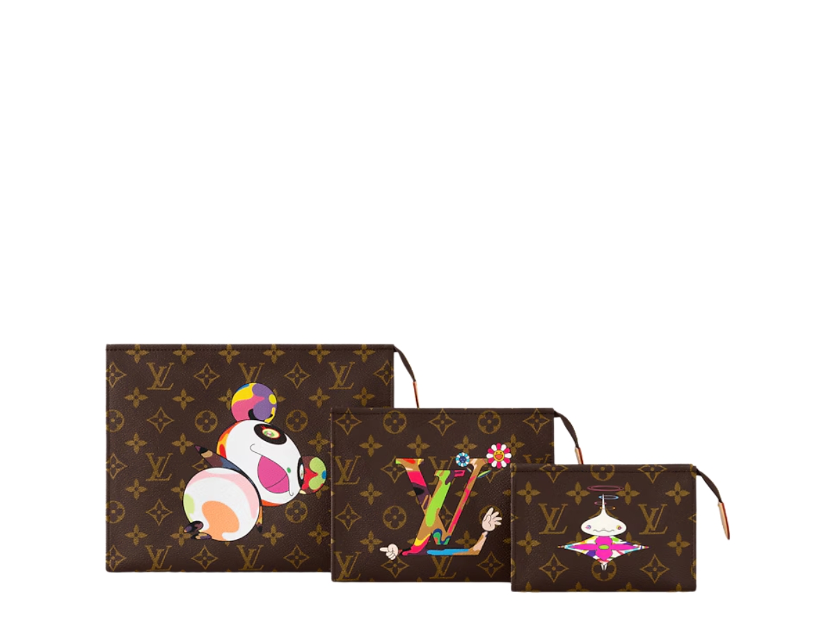 https://d2cva83hdk3bwc.cloudfront.net/louis-vuitton-x-takashi-murakami-trio-toiletry-pouch-in-multicolor-monogram-coated-canvas-with-gold-toned-hardware-1.jpg