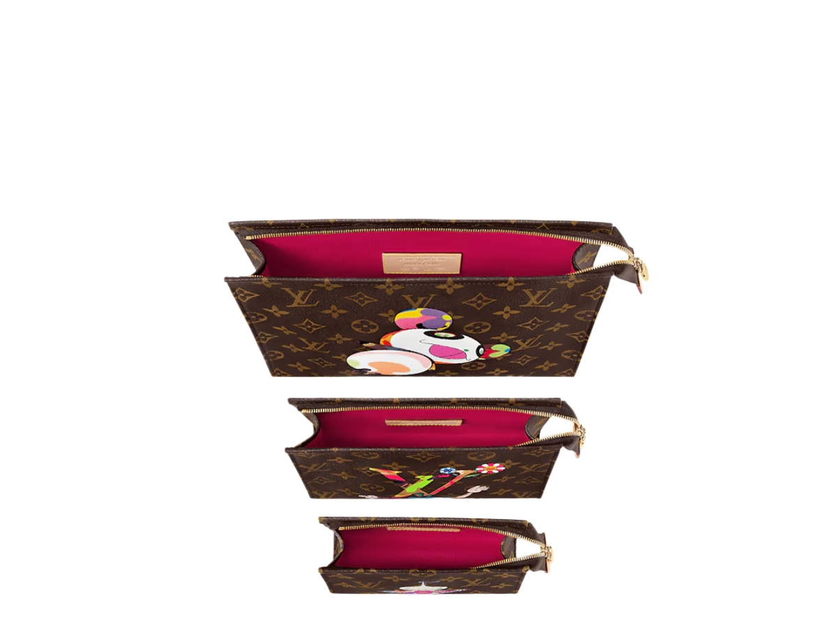 https://d2cva83hdk3bwc.cloudfront.net/louis-vuitton-x-takashi-murakami-trio-toiletry-pouch-in-multicolor-monogram-coated-canvas-with-gold-toned-hardware-2.jpg