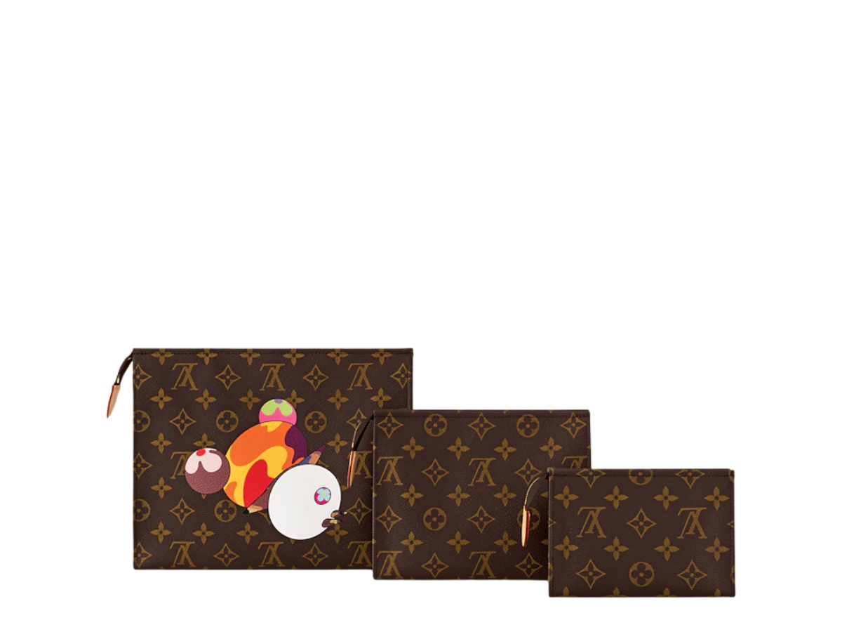 https://d2cva83hdk3bwc.cloudfront.net/louis-vuitton-x-takashi-murakami-trio-toiletry-pouch-in-multicolor-monogram-coated-canvas-with-gold-toned-hardware-3.jpg