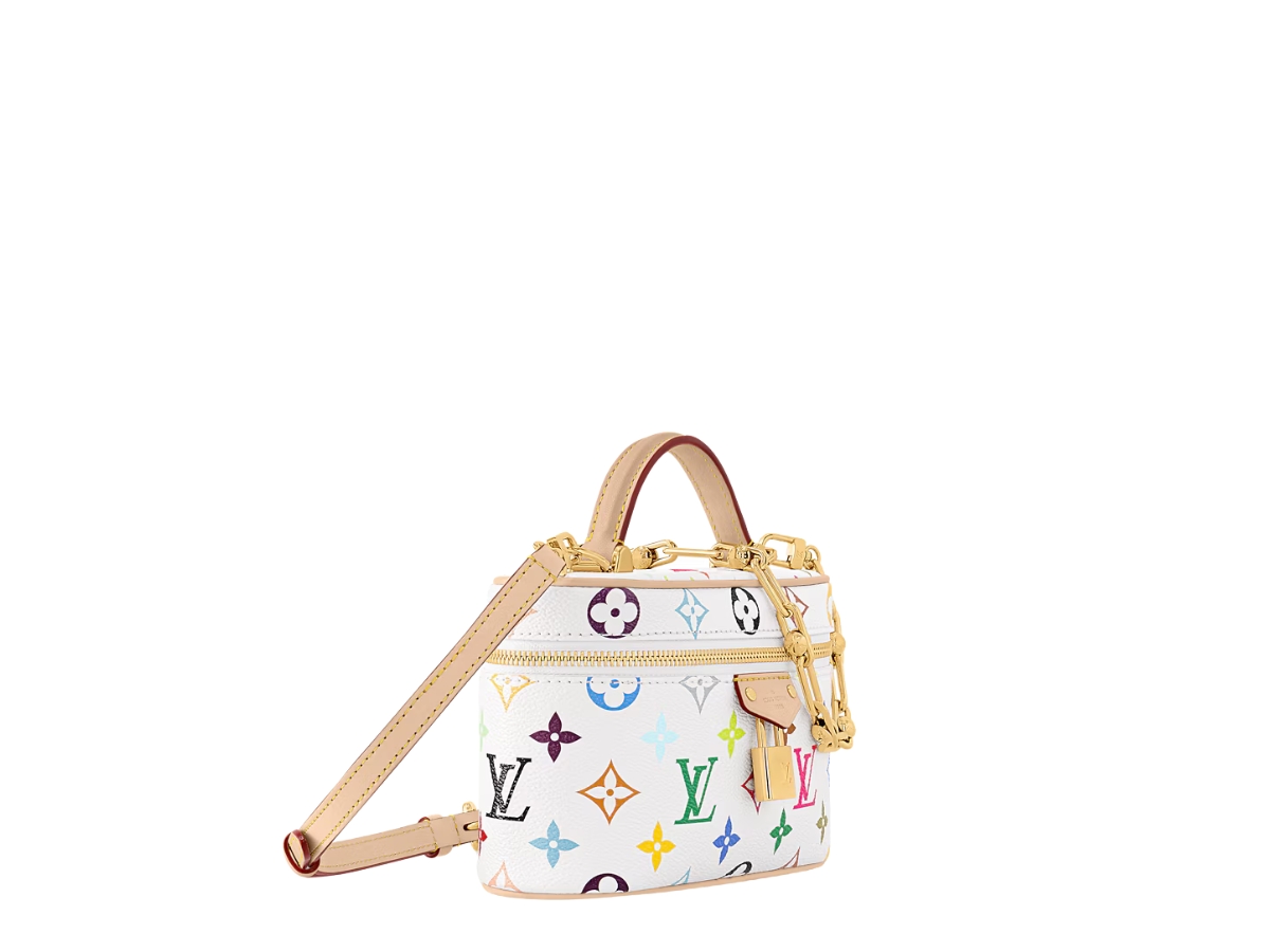 https://d2cva83hdk3bwc.cloudfront.net/louis-vuitton-x-takashi-murakami-vanity-chain-pouch-in-multicolor-monogram-coated-canvas-with-gold-hardware-2.jpg