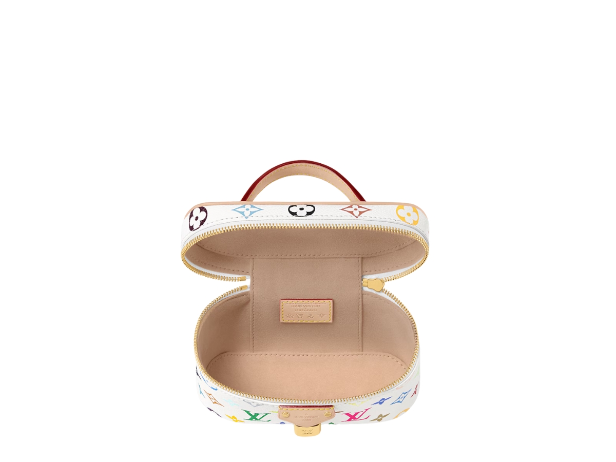 https://d2cva83hdk3bwc.cloudfront.net/louis-vuitton-x-takashi-murakami-vanity-chain-pouch-in-multicolor-monogram-coated-canvas-with-gold-hardware-3.jpg